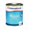 Краска Micron Extra синяя 0,75 л
